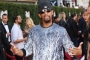 Lil Jon 'Super Grateful' to U.S. Embassy After Vietnam Detainment Drama