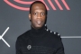 Pras Faces Allegations of Having Secret Bank Account in Bid to Reduce Child Support