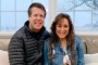 Duggar Family Home Raided Amid Federal Criminal Investigation
