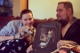 Rag'n'Bone Man and Wife Split Only Months After Wedding