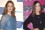 Diane Neal Denies Dubbing 'Law and Order: SVU' Co-Star Mariska Hargitay 'Total B***h' 