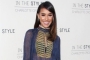 Melody Thornton Sent to Shrink After Pussycat Dolls Split