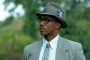 'The Banker' Release Put On Hold Amid Sexual Abuse Investigation