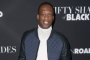 Pras Gets Arrest Warning After Skipping Child Support Hearing