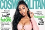 Normani to Make Her Music Video 'as Black as Possible' Because She's Sick of 'So White' Pop Music