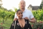 Toya Wright Engaged to Baby Daddy Robert Rushing