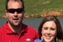 'Counting On' Stars Anna and Josh Duggar Welcome Baby No. 6 in 'Fast Labor'