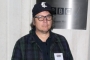 Jeff Tweedy's Wife Details Overnight Shooting of Chicago Home  