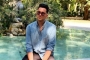 Dan Levy Calls Out Delta for Still Showing Censored Version of 'Rocketman' In-Flights