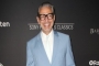 Jeff Goldblum Details 'Transformative' Trip, Tattoos Fan for First Time