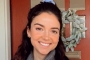 'The Bachelor' Alum Bekah Martinez Plans Home-Birth for Second Baby