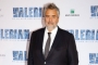 Luc Besson Faces Suspended Prison Sentence for Illegally Firing Former Assistant