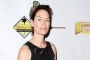 Lena Headey Serves Coffee at Pop Up Shop