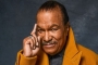 'Star Wars' Actor Billy Dee Williams Comes Out as Gender Fluid