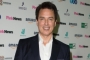 John Barrowman Hopes to Get Back at Work After Getting Spinal Injections for Neck Injury