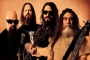 Slayer Grateful for Fans' Precious Time in Emotional Final Concert Farewell 
