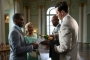 Samuel L. Jackson, Anthony Mackie Defend 'The Banker' Amid Delay Over Molestation Claims