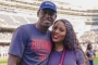 'Black Ink Crew' Star Charmaine Walker and Fiance Tie the Knot, Expect First Child Together