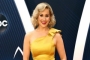 Kellie Pickler on Decision to Elope: My Planned Wedding Started to Feel Like CMA After Party