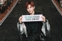 K-Pop Star Kang Daniel to Take Hiatus After Alarming Posts, Reveals Depression Diagnosis