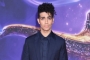 Mena Massoud Goes Candid About Struggles to Get Audition After 'Aladdin'