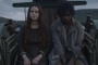 'The Nightingale' Wins Big at 2019 AACTA Awards