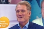 Dolph Lundgren Says His Sex Life Improves After He Goes Vegan
