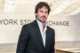 Ian Somerhalder Recalls 'Fun' Experience of Losing Virginity at 13