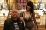'Flavor of Love' Star Deelishis Is Engaged to Exonerated 5's Raymond Santana, Shares Proposal Video