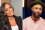 Tahiry Jose Says She Doesn't Regret Turning Down Joe Budden's TV Proposal