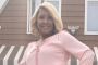 Darlene Love Slams Younger Stars for Butchering Her Christmas Song