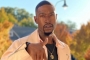 Kevin McCall Tells Fan to Pay Him $100 to Get Videos of His Genital