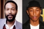 Marvin Gaye's Family Accuses Pharrell Williams of Perjury in 'Blurred Lines' Lawsuit