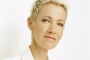 Roxette's Vocalist Marie Fredriksson Passed Away