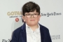 'Jojo Rabbit' Actor Archie Yates Lands Lead Role in 'Home Alone' Remake