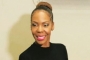 R. Kelly's Ex-Wife Threatens Lawsuit Against Lifetime Over 'Surviving R. Kelly' Sequel