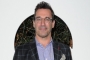 Jon Hamm Claims 'Richard Jewell' Backlash Caused by Critics Who Have Not Seen the Film