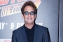 Huey Lewis: I Was Suicidal in the First Two Months After Hearing Loss Diagnosis