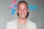 'Bachelorette' Alum J.P. Rosenbaum Can't Do Normal Tasks After Guillain-Barre Syndrome Diagnosis
