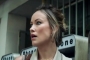 Olivia Wilde Comes in Defense of Kathy Scruggs Amid 'Richard Jewell' Controversy