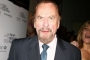 'Men in Black' Star Rip Torn Battled Alzheimer's Disease Before Death