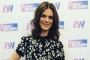Emilia Fox Engaged to Boyfriend Luc Chaudhary