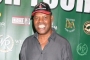 Leon Spinks Remains in Intensive Care to Battle Prostate Cancer