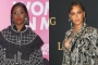 Tierra Whack: Beyonce Advised Me to Stay Myself