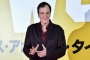 Quentin Tarantino Has Second Thought on Plans to Do 'Star Trek'