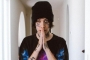 Lil Xan Retracts His Quitting Rap Announcement