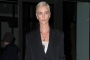 Charlize Theron Waits for Right Time to Expose Famous Director Who Sexually Harassed Her 