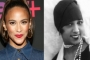 Paula Patton Sets Eyes on Josephine Baker Biopic