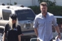 Fergie Agrees to Split Son's Custody With Josh Duhamel