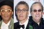 Spike Lee and John Turturro Shared Fond Memories of Danny Aiello at Memorial Service